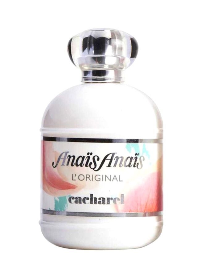 كاشاريل ماء تواليت أنيس أنيس 100ملليلتر - Image 1