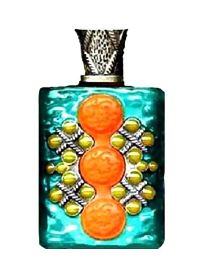 جنيد للعطور هاجر EDP 100ملليلتر - Image 1