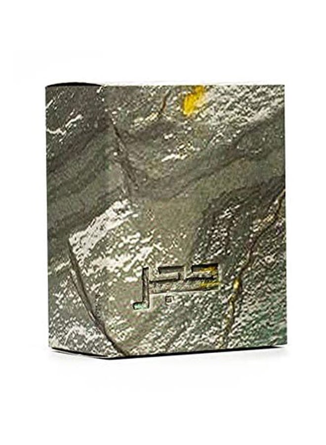 جنيد للعطور هاجر EDP 100ملليلتر - Image 2