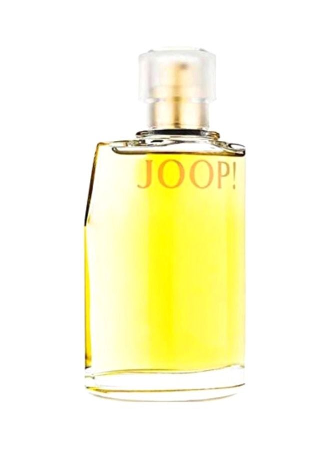 Joop EDT 100ml - Image 1