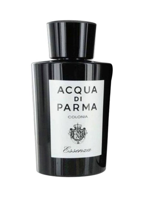 Essenza EDC 180ml