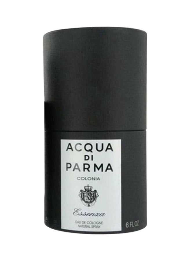 acqua di parma - Essenza EDC 180ml - Image 1