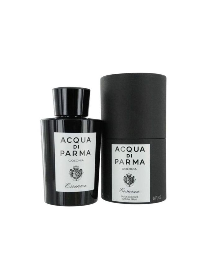acqua di parma - Essenza EDC 180ml - Image 1