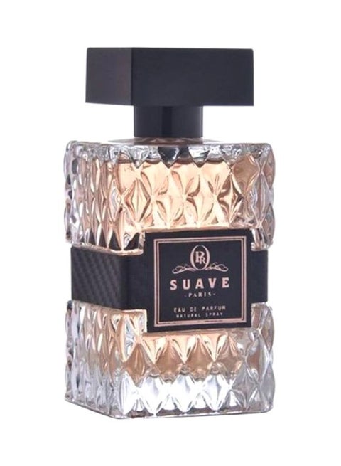 Suave Paris EDP 100ml