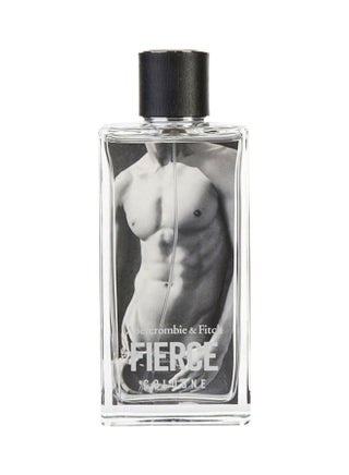 Fierce Cologne 200ml - v1598868271/N14789946A_1