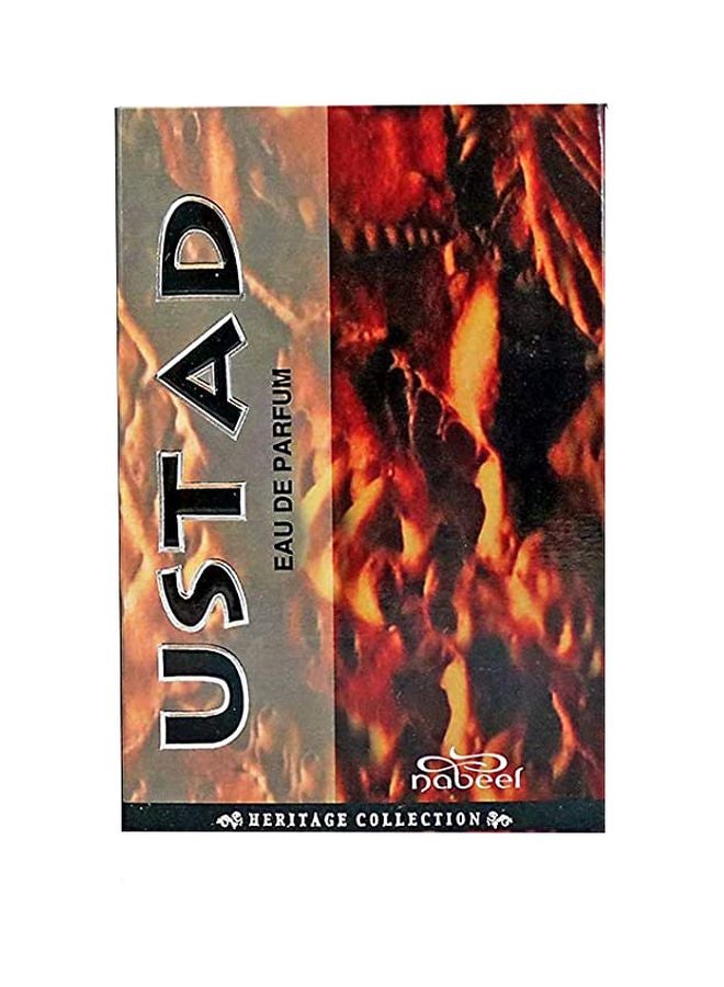 Nabeel Ustad EDP 100ml - Image 2