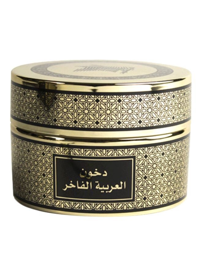 العربية للعود - عود دخون العربية الفاخر 50جرام - Image 1