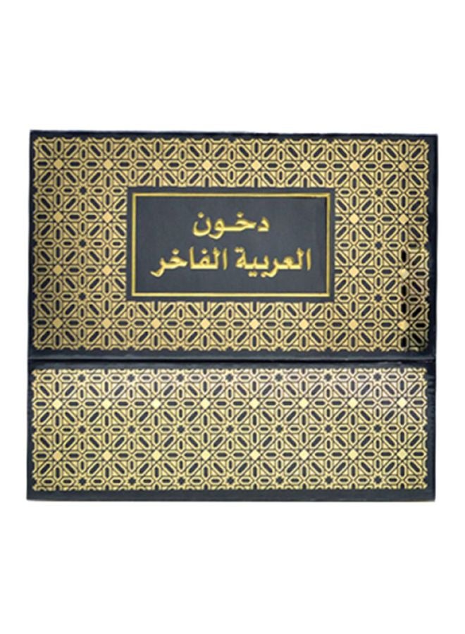 العربية للعود - عود دخون العربية الفاخر 50جرام - Image 1