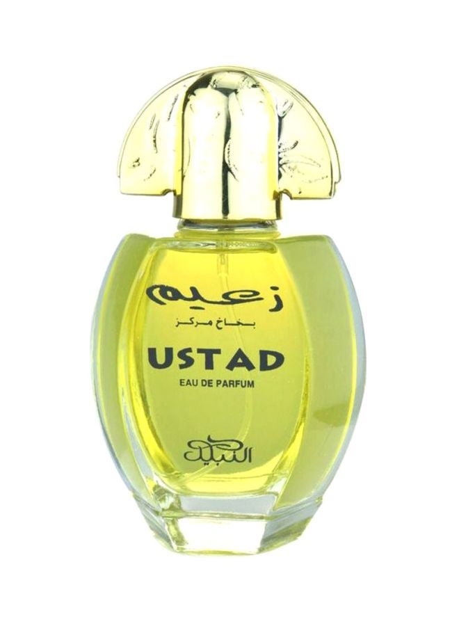 Ustad EDP 100ml