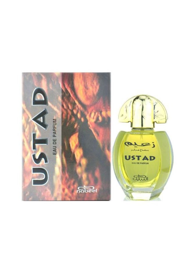 Nabeel Ustad EDP 100ml - Image 3