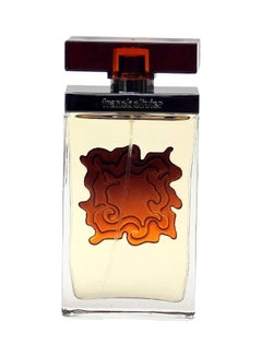 Franck Olivier Passion EDT 75ml  - Image 1