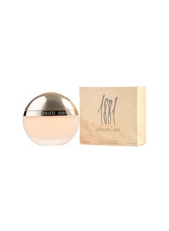 CERRUTI 1881 Classic EDT 100ml  - Image 3
