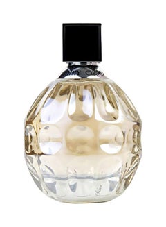 Jimmy Choo Jimmy Choo EDT 100ml  - Image 1