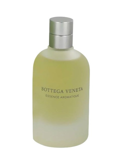 Essence Aromatique EDC 90ml