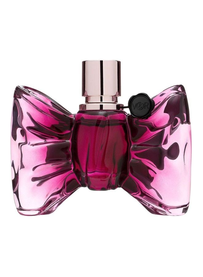 فيكتور أند رولف ماء عطر بونبون 50ملليلتر  - Image 1