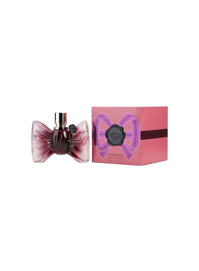 فيكتور أند رولف ماء عطر بونبون 50ملليلتر  - Image 3