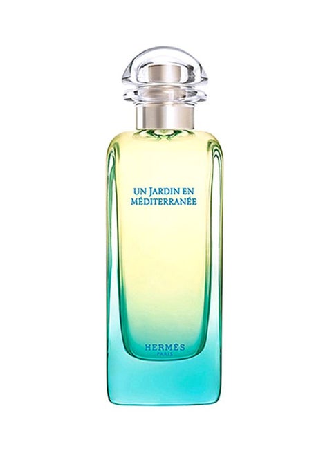 Un Jardin En Mediterranee EDT 100ml