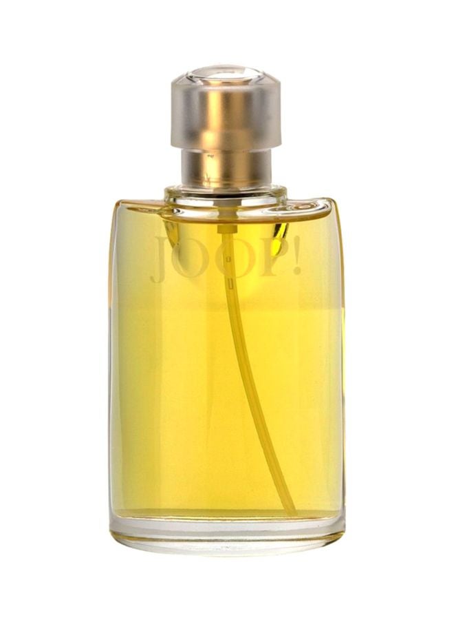 Joop! EDT 100ml - Image 1