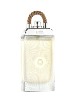 DERAAH Link Twist EDP 100ml 