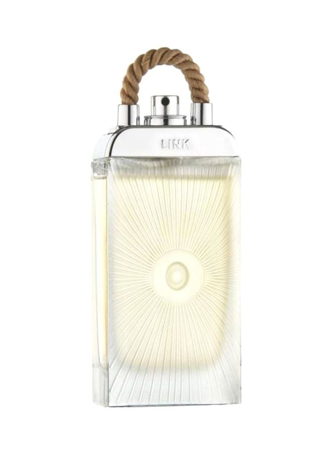 DERAAH Link Twist EDP 100ml 