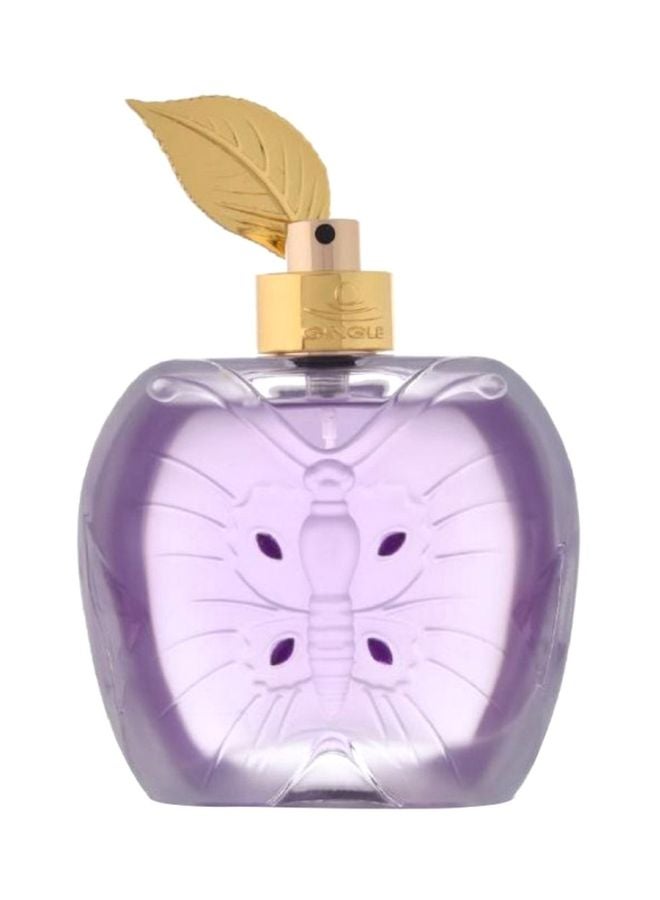درعه ماء عطر جلي 100ملليلتر - Image 1