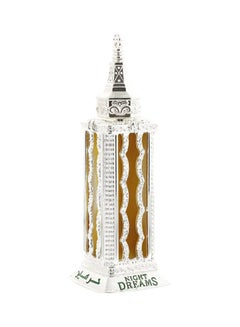 Al Haramain Night Dreams Perfume Oil 30ml  - Image 1