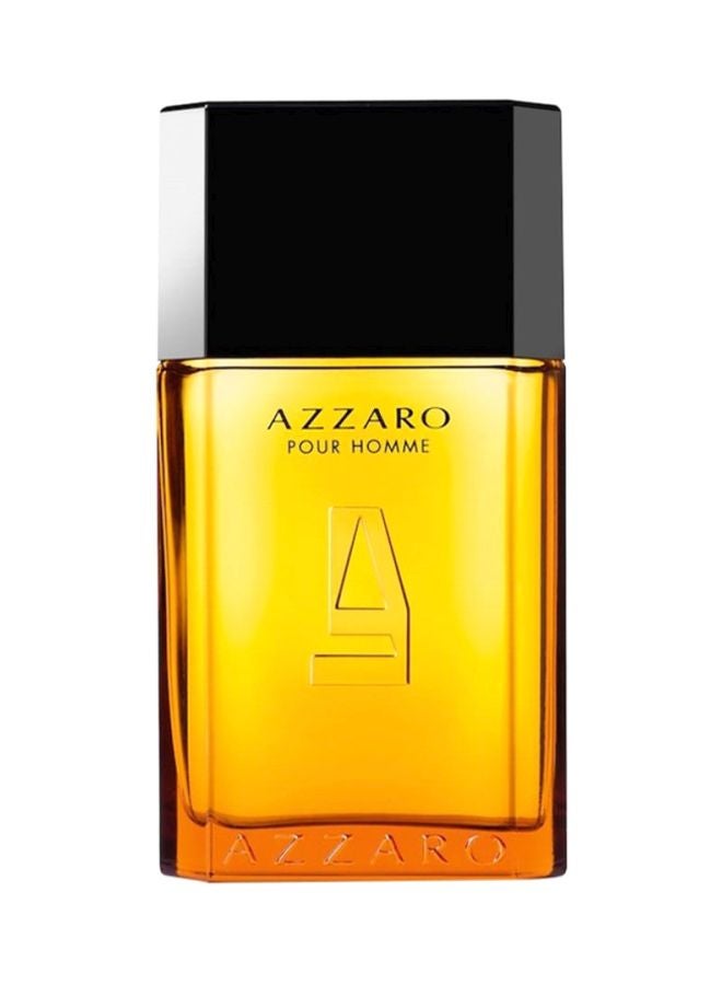 عطر تواليت أزارو 100ملليلتر - v1598868307/N14777859A_1