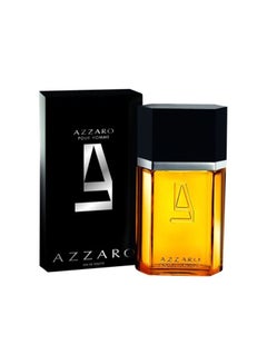AZZARO Azzaro EDT 100ml  - Image 3