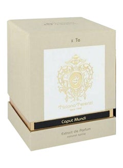 Caput Mundi EDP 100ml - v1598868309/N26481818A_2