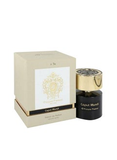 Caput Mundi EDP 100ml - v1598868310/N26481818A_3