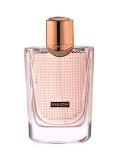 DERAAH Vision EDP 100ml 
