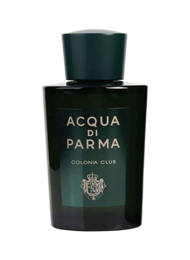 أكوا دي بارما - عطر كولونيا كلوب EDC 180ملليلتر - Image 1