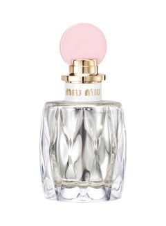 مياو مياو ماء عطر فلور دارجن 50ملليلتر  - Image 1