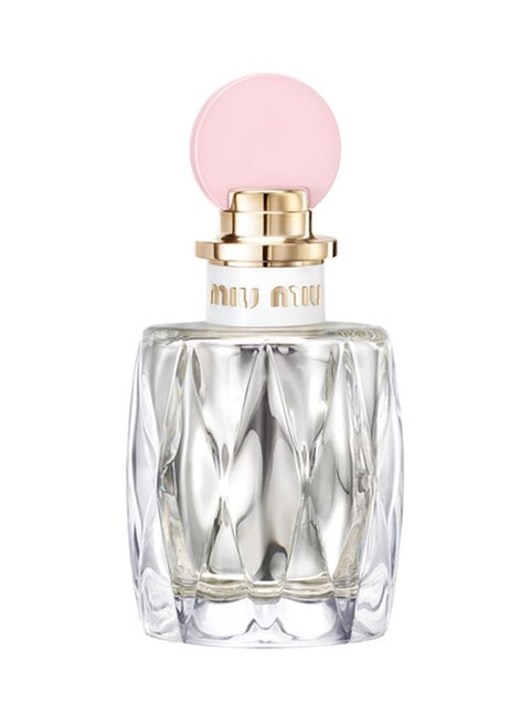Fleur D'Argent EDP 50ml