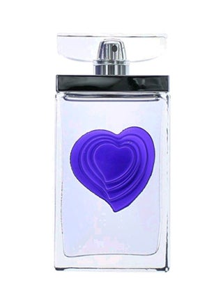 Passion Franck Olivier EDP 75ml - v1598868318/N34408983A_1