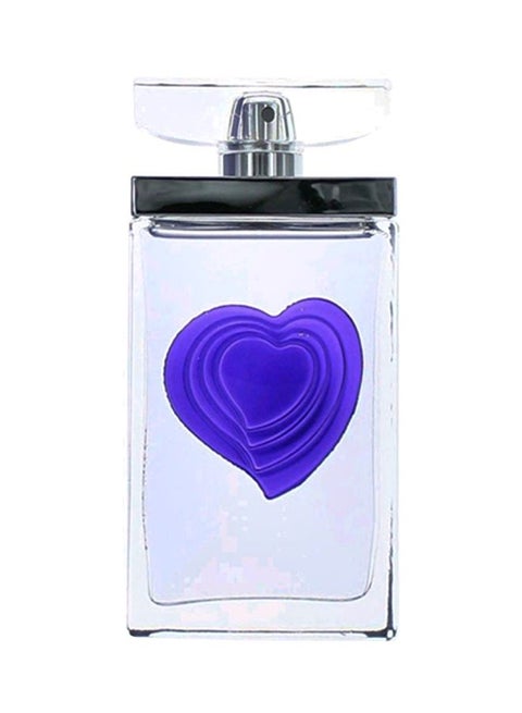 Passion Franck Olivier EDP 75ml