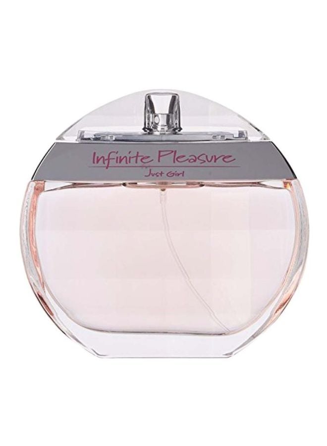 Infinite Pleasure Just Girl EDP 100ml - v1598868322/N38464330A_1