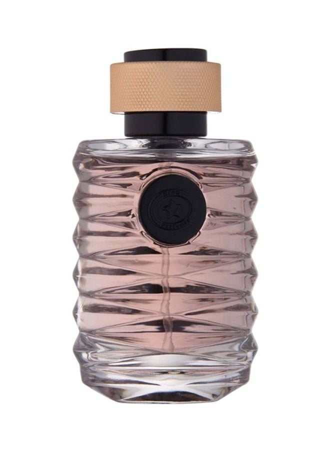 رينج ماء عطر فورتيكس 95ملليلتر