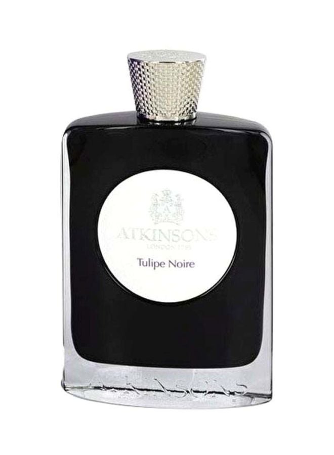 أتكينسونز عطر توليب نوار EDP - Image 1