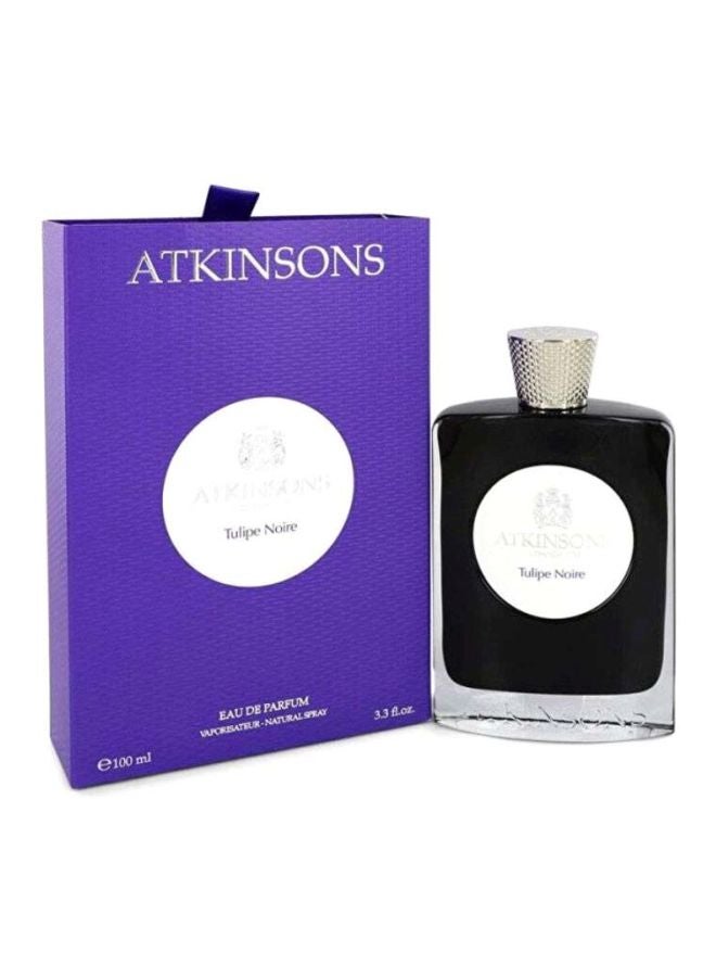 أتكينسونز عطر توليب نوار EDP - Image 3