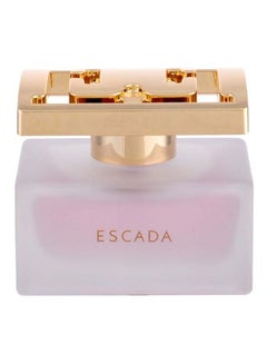 Especially Delicate Notes EDT 30ml