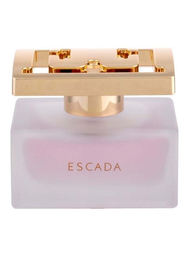 ESCADA - Especially Delicate Notes EDT 30ml - Image 1