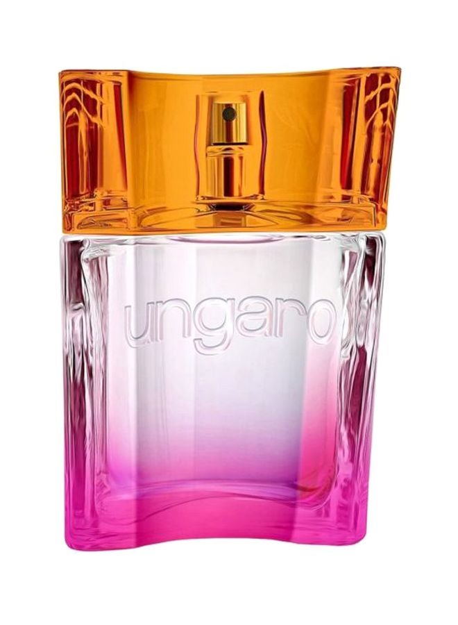 إيمانويل أنغارو ماء عطر لوف 90ملليلتر  - Image 1