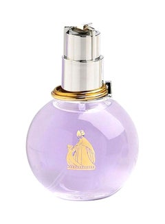LANVIN Eclat D'Arpege EDP 100 ml  - Image 2