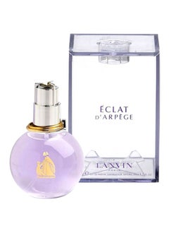LANVIN Eclat D'Arpege EDP 100 ml  - Image 3
