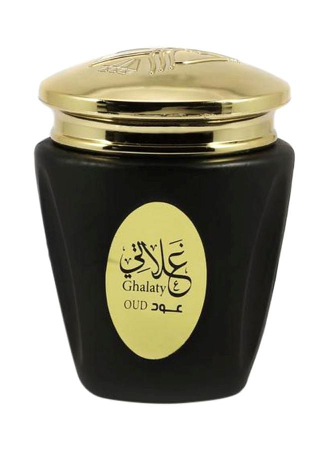 الماس غلاتي عود 30جرام  - Image 1