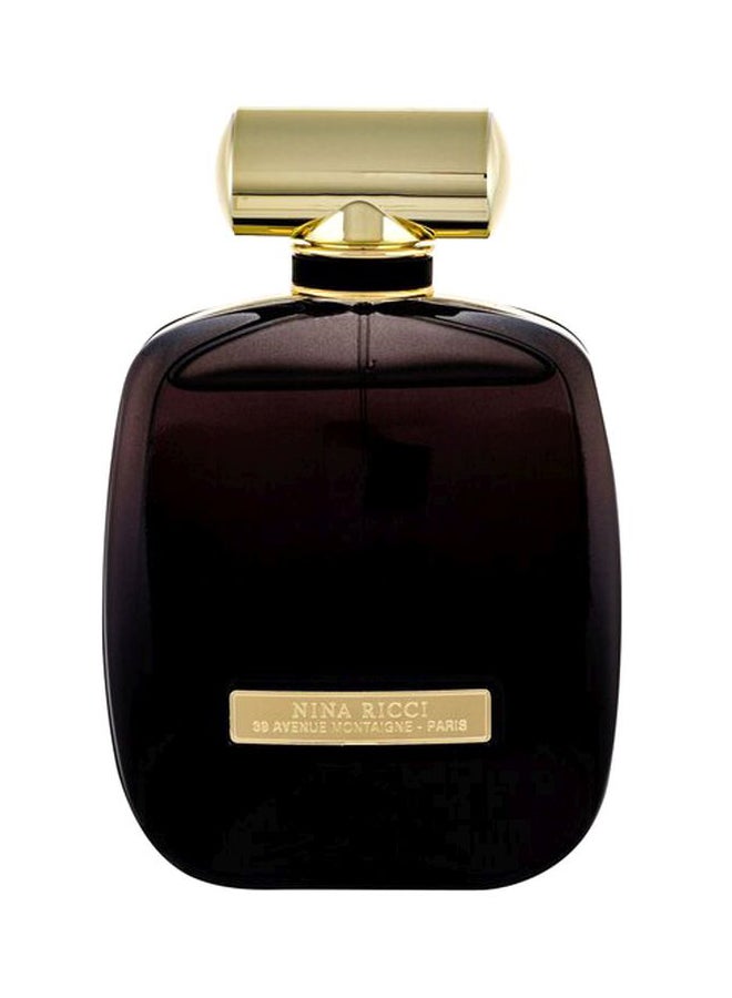 نينا ريتشي - معطر للشعر ليكستاس روز أبسولو من نينا ريتشي، سعة 30 مل 30ملليلتر - Image 1
