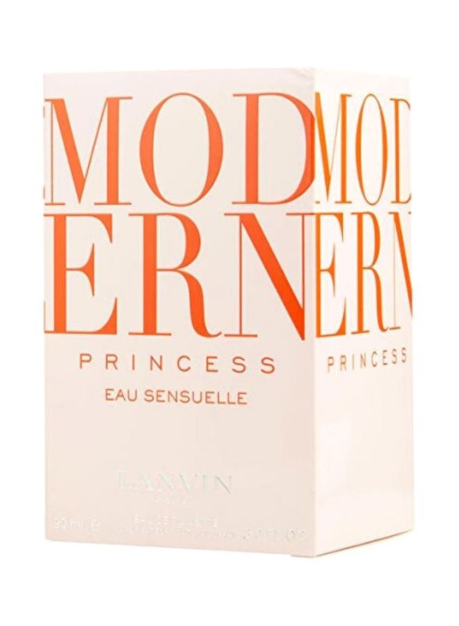 Modern Princess Eau Sensuelle EDT 90ml - v1598868346/N36970632A_2