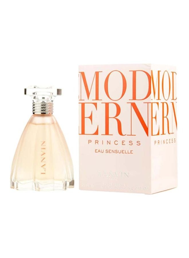 Modern Princess Eau Sensuelle EDT 90ml - v1598868346/N36970632A_3