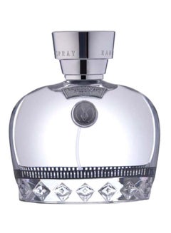 DERAAH Whims EDP 100ml  - Image 1
